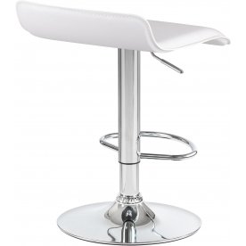 Комплект стульев Tommy