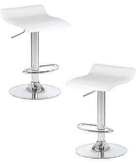 Комплект стульев Tommy