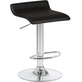 Комплект стульев Tommy