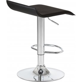 Комплект стульев Tommy