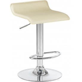 Комплект стульев Tommy