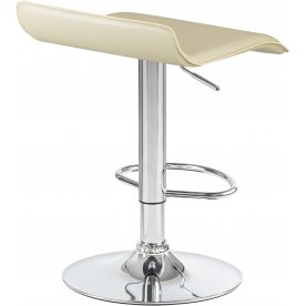 Комплект стульев Tommy