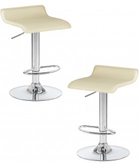 Комплект стульев Tommy