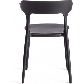 Комплект стульев Ton (mod. PC33)