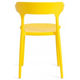 Комплект стульев Ton (mod. PC33)