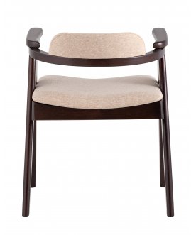 Комплект стульев Тоттем