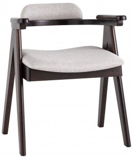 Комплект стульев Тоттем