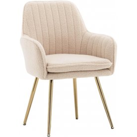 Комплект стульев Tranquil Synchrony