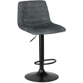 Комплект стульев Travis