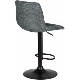 Комплект стульев Travis