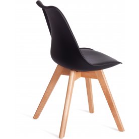 Комплект стульев Tulip (mod. 73-1)