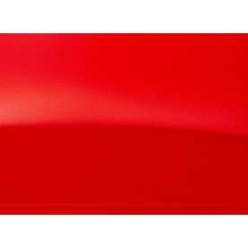 Комплект стульев Tulip mod. 73-1 4 шт.