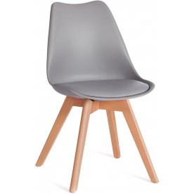 Комплект стульев Tulip mod. 73-1 4 шт.