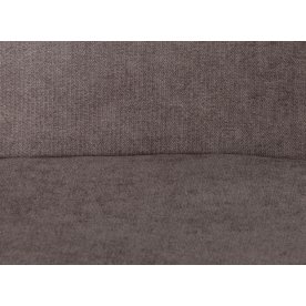 Комплект стульев Tulip soft mod. 053v 4 шт.