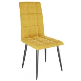 Комплект стульев Турин 2