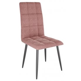 Комплект стульев Турин 2