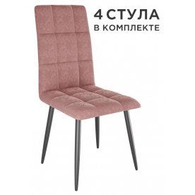 Комплект стульев Турин 2