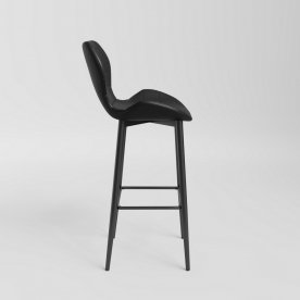 Комплект стульев Unity