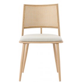 Комплект стульев Unity Echo