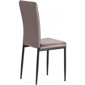 Комплект стульев Verter mod. 37-1 4 шт.