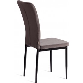 Комплект стульев Verter (mod. BC577-DC)