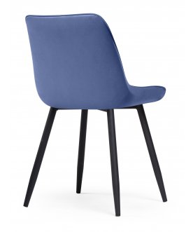 Комплект стульев Вейв 4 шт