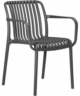 Комплект стульев Walter