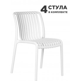 Комплект стульев Walter