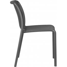 Комплект стульев Walter