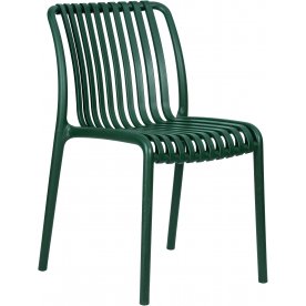 Комплект стульев Walter