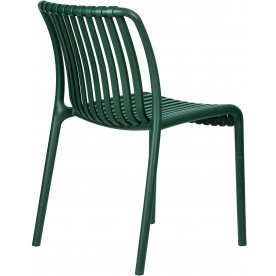 Комплект стульев Walter