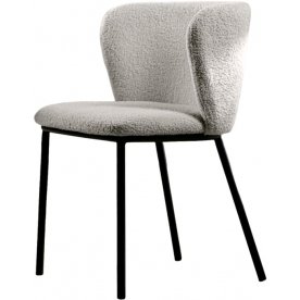 Комплект стульев Whirl