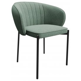 Комплект стульев Whispered