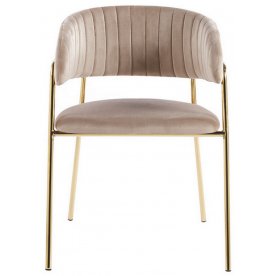 Комплект стульев Whispered Fusion