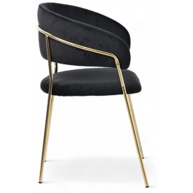 Комплект стульев Whispered Fusion