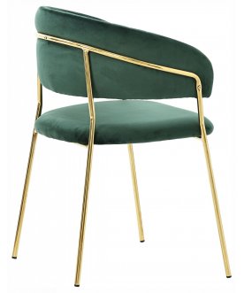 Комплект стульев Whispered Fusion