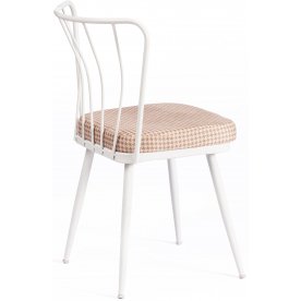 Комплект стульев Yanis mod. 983 4 шт.