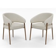 бежевый /  золотой