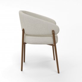 Комплект стульев Zenith