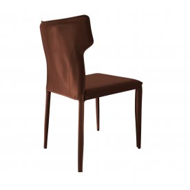 Набор стульев Sheffilton STH-S168 (2 шт)