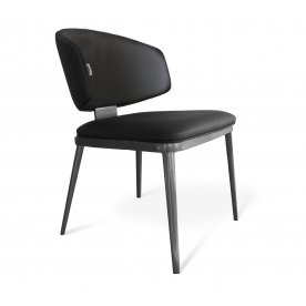 Набор стульев Sheffilton STH-S193 (2 шт)