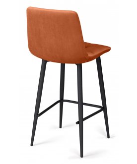 Полубарный стул Чилли Мини
