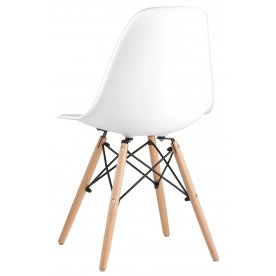 Комплект стульев Hames