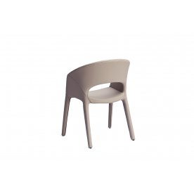 Кресло 160KD-80200