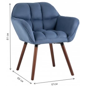 Кресло Алия