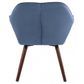 Кресло Алия