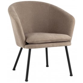 Кресло Альквимия