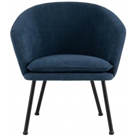 Кресло Альквимия