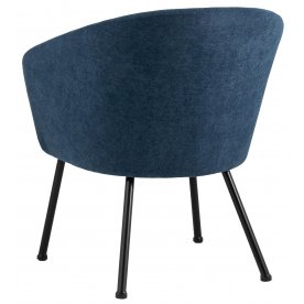 Кресло Альквимия