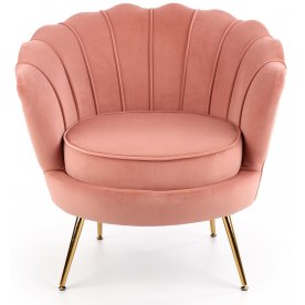 Кресло Amorinito